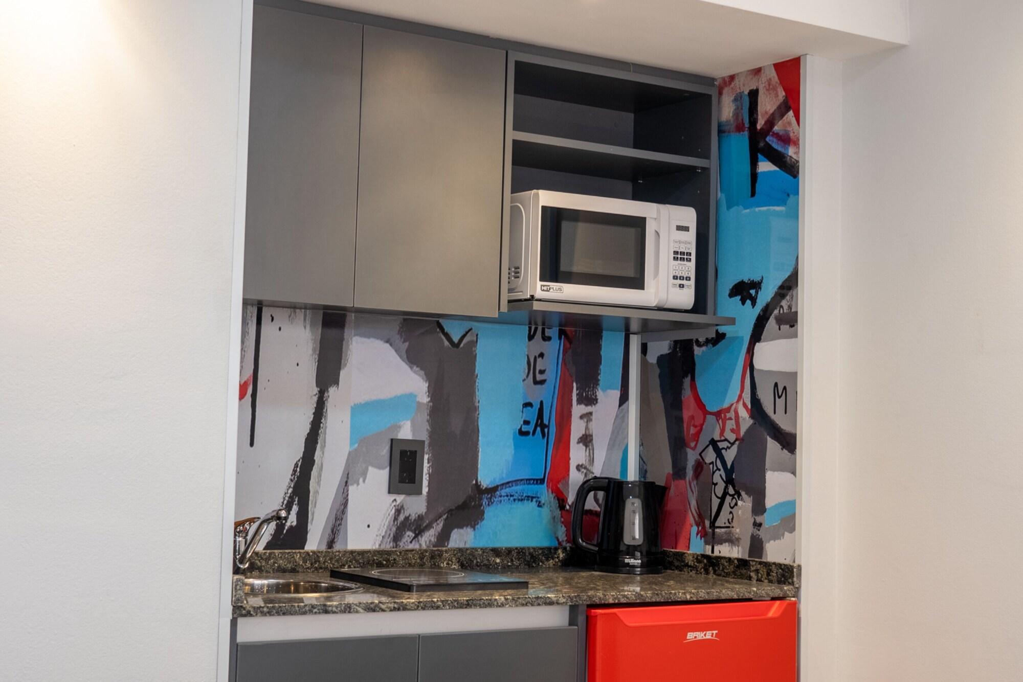 Vilaut Smart Flat قرطبة المظهر الخارجي الصورة